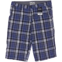 Tom Tailor Herren Shorts