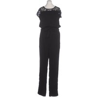 Tom Tailor Damen Jumpsuit/Overall