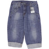 Tom Tailor Damen Shorts