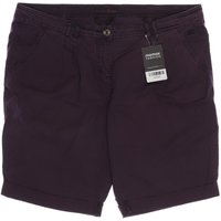 Tom Tailor Damen Shorts