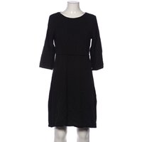 Tom Tailor Damen Kleid