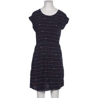 Tom Tailor Damen Kleid