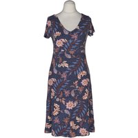 Tom Tailor Damen Kleid