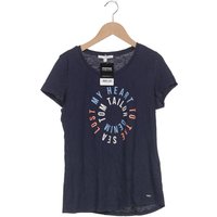 Tom Tailor Damen T-Shirt