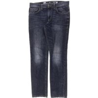 Tom Tailor Herren Jeans