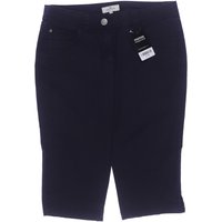 Tom Tailor Damen Shorts