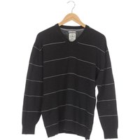 Tom Tailor Herren Pullover