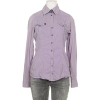 Tom Tailor Damen Bluse