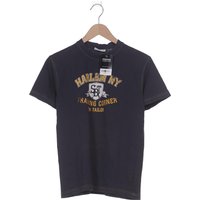 Tom Tailor Herren T-Shirt