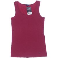 Tom Tailor Damen Top