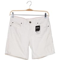 Tom Tailor Damen Shorts