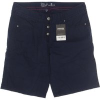 Tom Tailor Damen Shorts