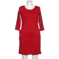 Tom Tailor Damen Kleid