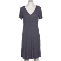 Tom Tailor Damen Kleid