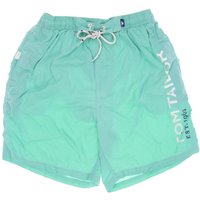 Tom Tailor Herren Shorts