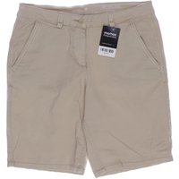 Tom Tailor Damen Shorts