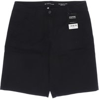 Tom Tailor Damen Shorts