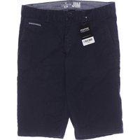 Tom Tailor Herren Shorts