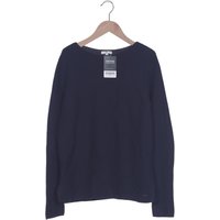 Tom Tailor Damen Pullover