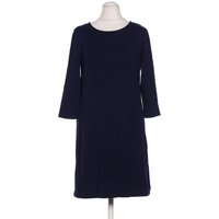 Tom Tailor Damen Kleid