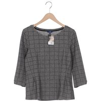 Tom Tailor Damen Pullover