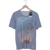 Tom Tailor Herren T-Shirt