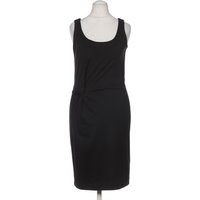 Tom Tailor Damen Kleid