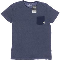 Tom Tailor Herren T-Shirt