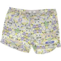 Tom Tailor Damen Shorts