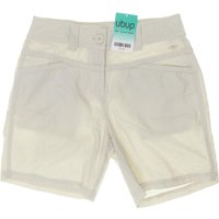 Tom Tailor Damen Shorts