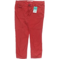 Tom Tailor Damen Jeans