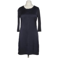 Tom Tailor Damen Kleid