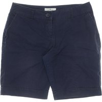 Tom Tailor Damen Shorts