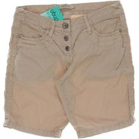 Tom Tailor Damen Shorts