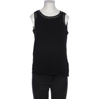 Tom Tailor Damen Top