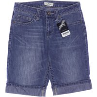 Tom Tailor Damen Shorts