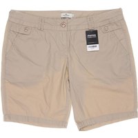 Tom Tailor Damen Shorts