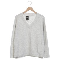 Tom Tailor Damen Pullover