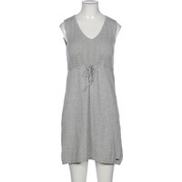 Tom Tailor Damen Kleid