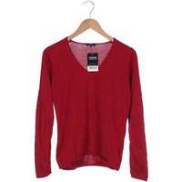 Tom Tailor Damen Pullover