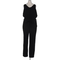 Tom Tailor Damen Jumpsuit/Overall