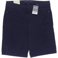 Tom Tailor Damen Shorts