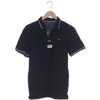 Tom Tailor Herren Poloshirt