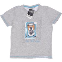 Tom Tailor Herren T-Shirt