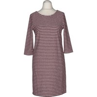 Tom Tailor Damen Kleid