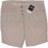 Tom Tailor Damen Shorts