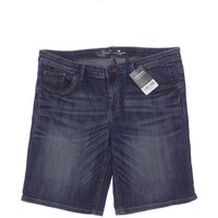 Tom Tailor Damen Shorts