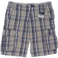 Tom Tailor Herren Shorts