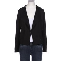 Tom Tailor Damen Strickjacke