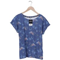 Tom Tailor Damen T-Shirt